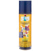 Fabric Spray Adhesive 505 SPSI Inc.