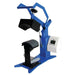 Geo Knight DK7 Digital Cap Press GEO KNIGHT