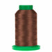 Isacord 1344 Coffee Bean Embroidery Thread 5000M Isacord