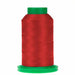 Isacord 1800 Wildfire Embroidery Thread 5000M Isacord