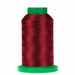 Isacord 1911 Foliage Rose Embroidery Thread 5000M Isacord