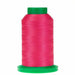 Isacord 2520 Garden Rose Embroidery Thread 5000M Isacord