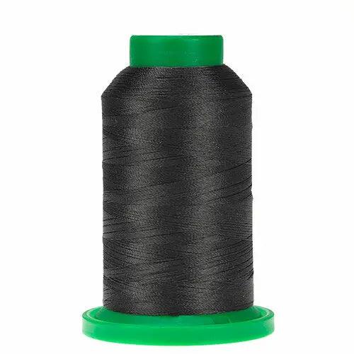 Isacord 2564 Titanium Embroidery Thread 5000M Isacord