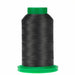 Isacord 2564 Titanium Embroidery Thread 5000M Isacord