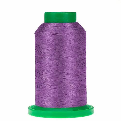 Isacord 2830 Wild Iris Embroidery Thread 5000M Isacord