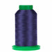 Isacord 3211 Twilight Embroidery Thread 5000M Isacord