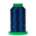 Isacord 3644 Royal Navy Embroidery Thread 5000M Isacord