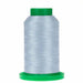 Isacord 3650 Ice Cap Embroidery Thread 5000M Isacord