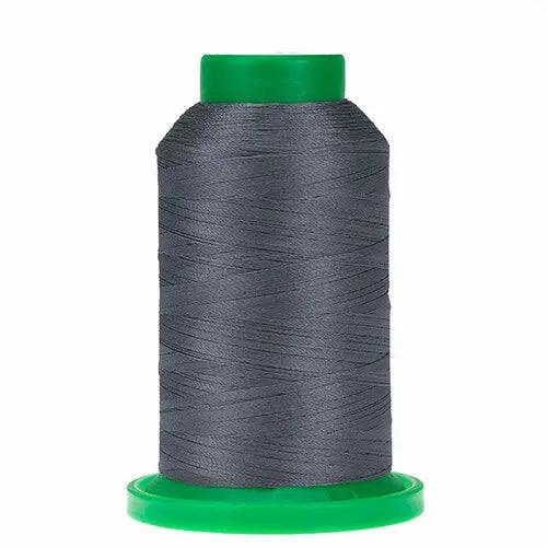 Isacord 4073 Metal Embroidery Thread 5000M Isacord