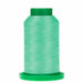 Isacord 5230 Bottle Green Embroidery Thread 5000M Isacord