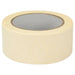 Masking Tape 2" Roll SPSI Inc.