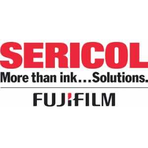 Sericol Press Wash 105 - 5 gal Sericol