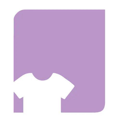 Siser EasyWeed 15" Heat Transfer Vinyl Lilac