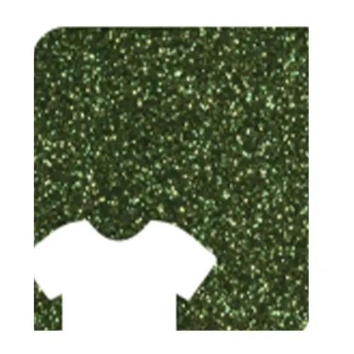 Siser Glitter 20" Heat Transfer Vinyl (5 Yards) Siser