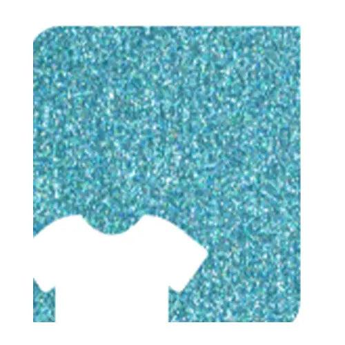 Siser Glitter 20" Heat Transfer Vinyl (5 Yards) Siser