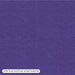 Sports Twill - Purple Twill USA