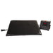 Stahls' Heat Press Power Platen & Controller