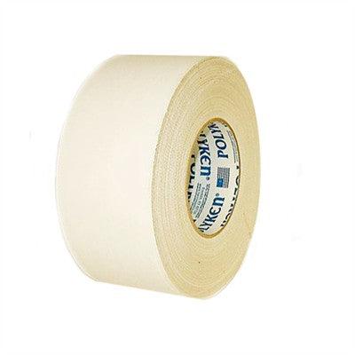 White Cloth Tape SPSI Inc.